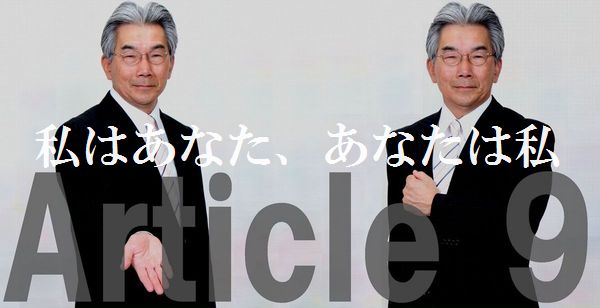 はがくれ次郎 Ykhm915 Twitter