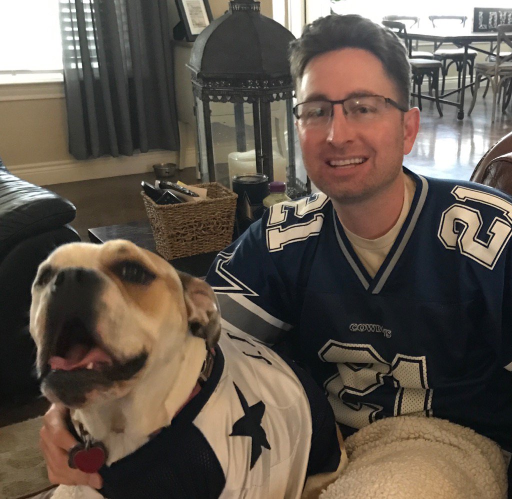 gfrei28's tweet photo. #gamedaymorning, #gamedayfirst https://t.co/XFqdaLpDsn