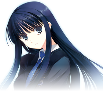 ホワイトアルバム2のtwitterイラスト検索結果 ホワイトアルバム2のtwitterイラスト検索結果