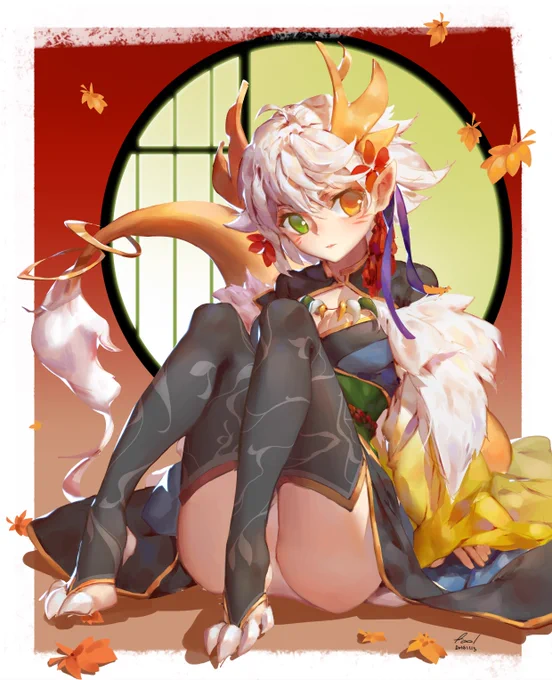 ^q^ 