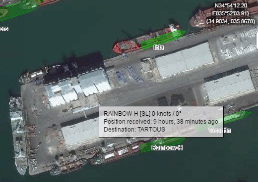 Страны Европы не полностью осознают риски, исходящие от России, - нардеп Фриз - Цензор.НЕТ 6789