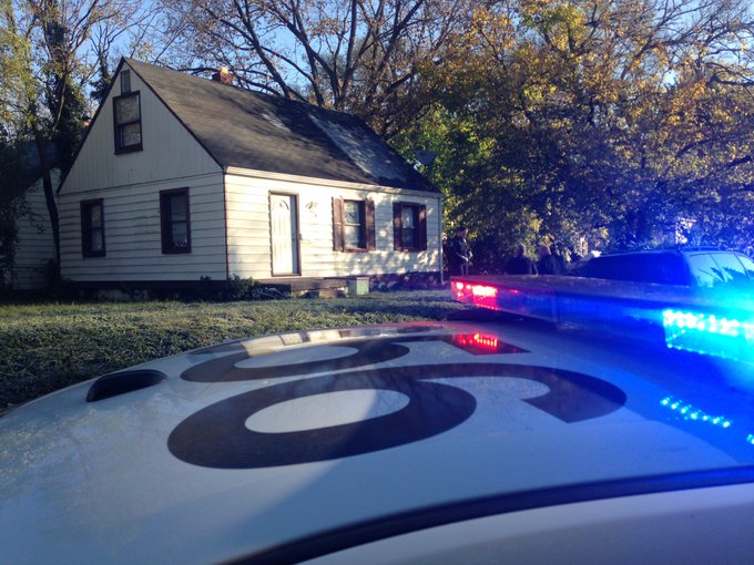 View image on Twitter