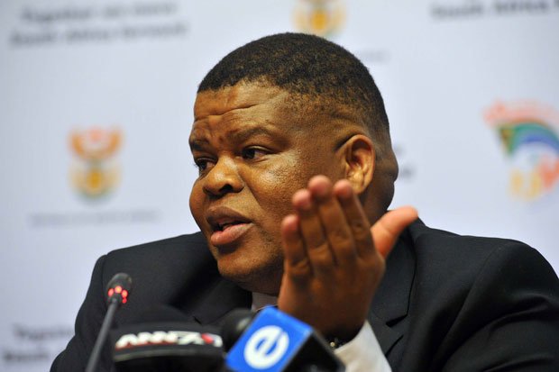 David Mahlobo ‘implicated’ in rhino poaching documentary? citizen.co.za/news/news-nati…