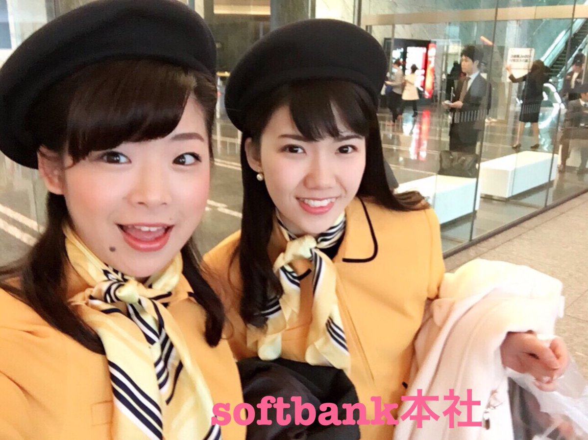 高橋 桃子 Momoten0318 Twitter 高橋 桃子 Momoten0318 Twitter
