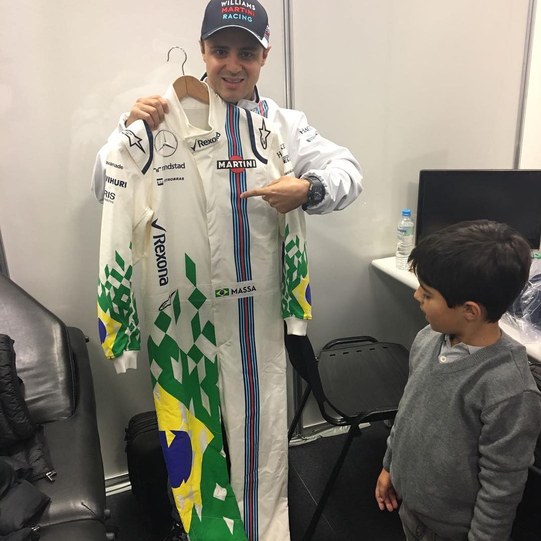 CxJcgLYXgAAREXa.jpg