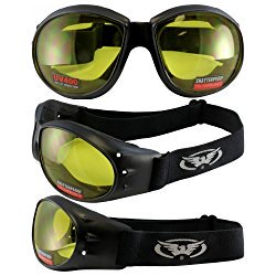WindburnedEyes's tweet photo. Need some good #motorcyclegoggles? #eyewear #motorcycleeyewear #goggles
https://t.co/fhS6XAfy6R https://t.co/JjwewEeae2