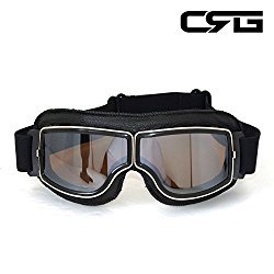 WindburnedEyes's tweet photo. Need some good #motorcyclegoggles? #eyewear #motorcycleeyewear #goggles
https://t.co/fhS6XAfy6R https://t.co/JjwewEeae2