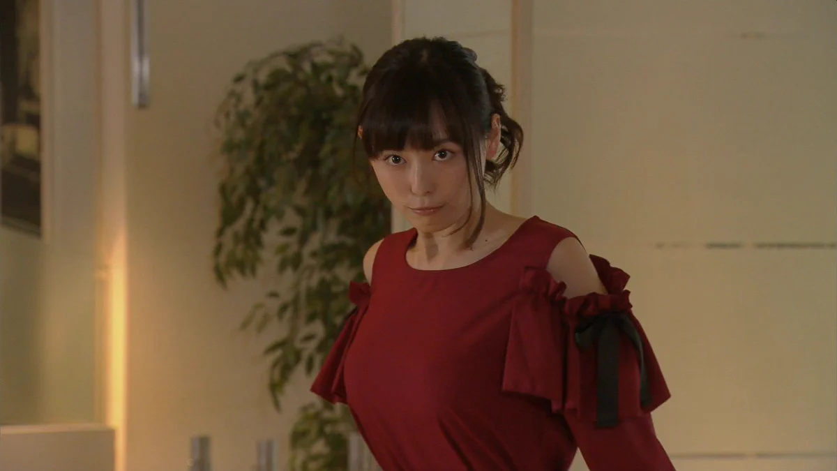 まいんちゃんがメッチャ大人になってるｗこんな巨乳に…う、嘘だろ？ｗｗｗ