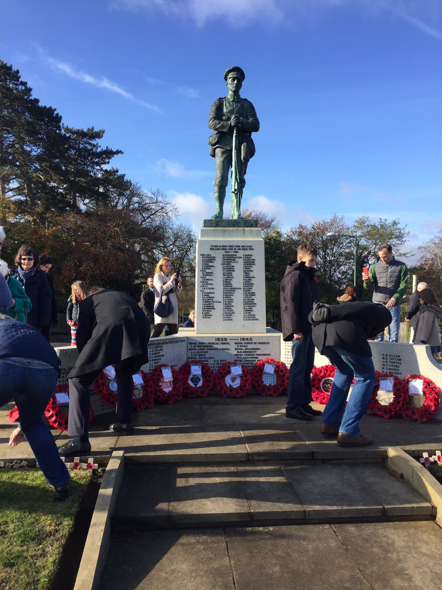 Amherst7oaksRotary tweet media