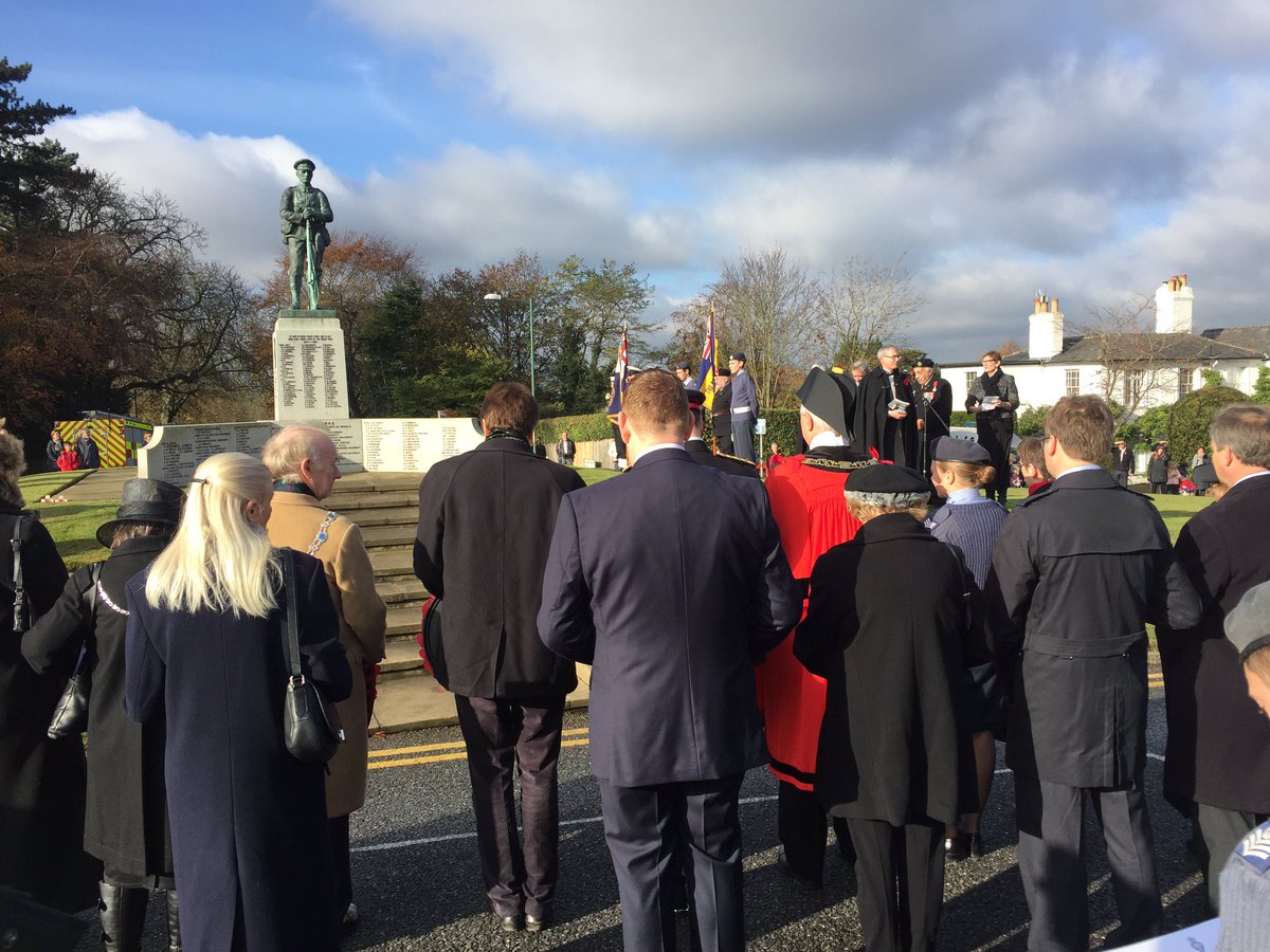 Amherst7oaksRotary tweet media