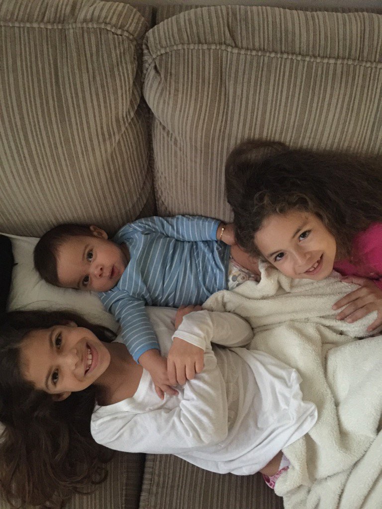 Bom dia☀️️☀️️☀️️