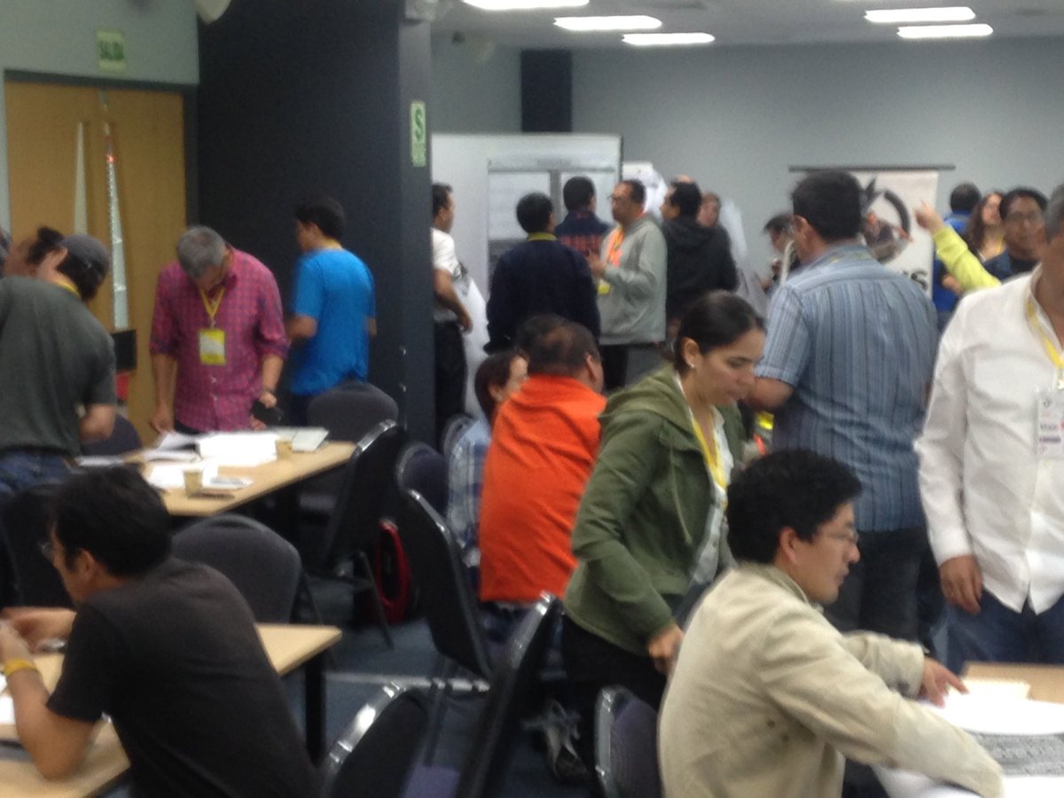 cavilont's tweet image. Mentoring, Validación de ideas en la calle, aprendizaje fue el resultado d 2do día cc @evolutionUTP #lsmlima #epgutp