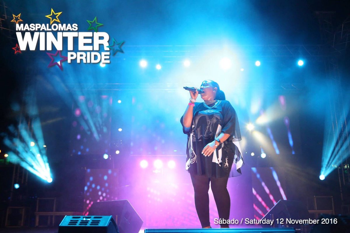 Winter Pride tweet media