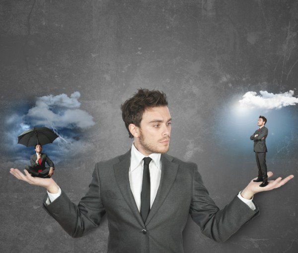 Estamos en vivo con #ImpactoGlobal por radiocomunidad.com conversando sobre los conflictos y cómo abordarlos. Envíe sus comentarios.