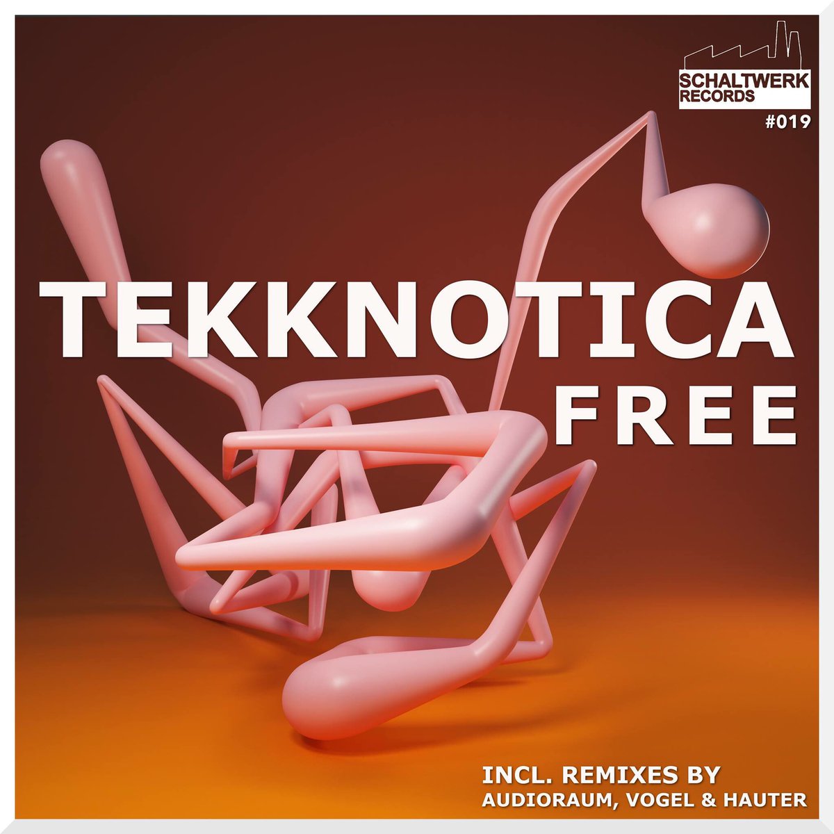 SchaltwerkRec's tweet photo. https://t.co/ILOsqkHJ3D

#electronic #music #schaltwerkrecords  #tekknotica #audioraum #vogelhauter #christianvogel #martinhauter #free https://t.co/yssbZvtJ7S