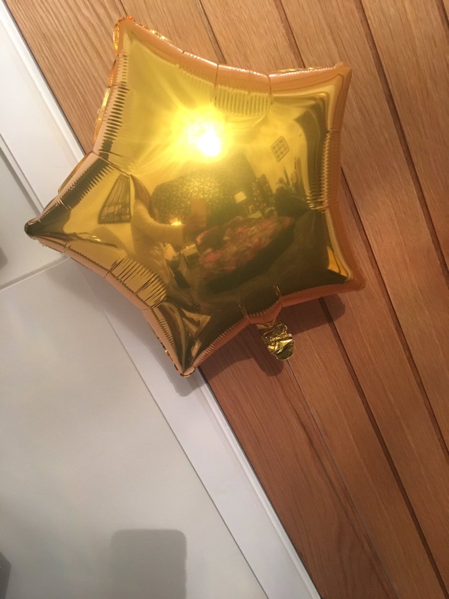 _floraldesire's tweet photo. Not all about flowers💁 balloons on sale now! For any occasion! https://t.co/uNab4ABRpC
