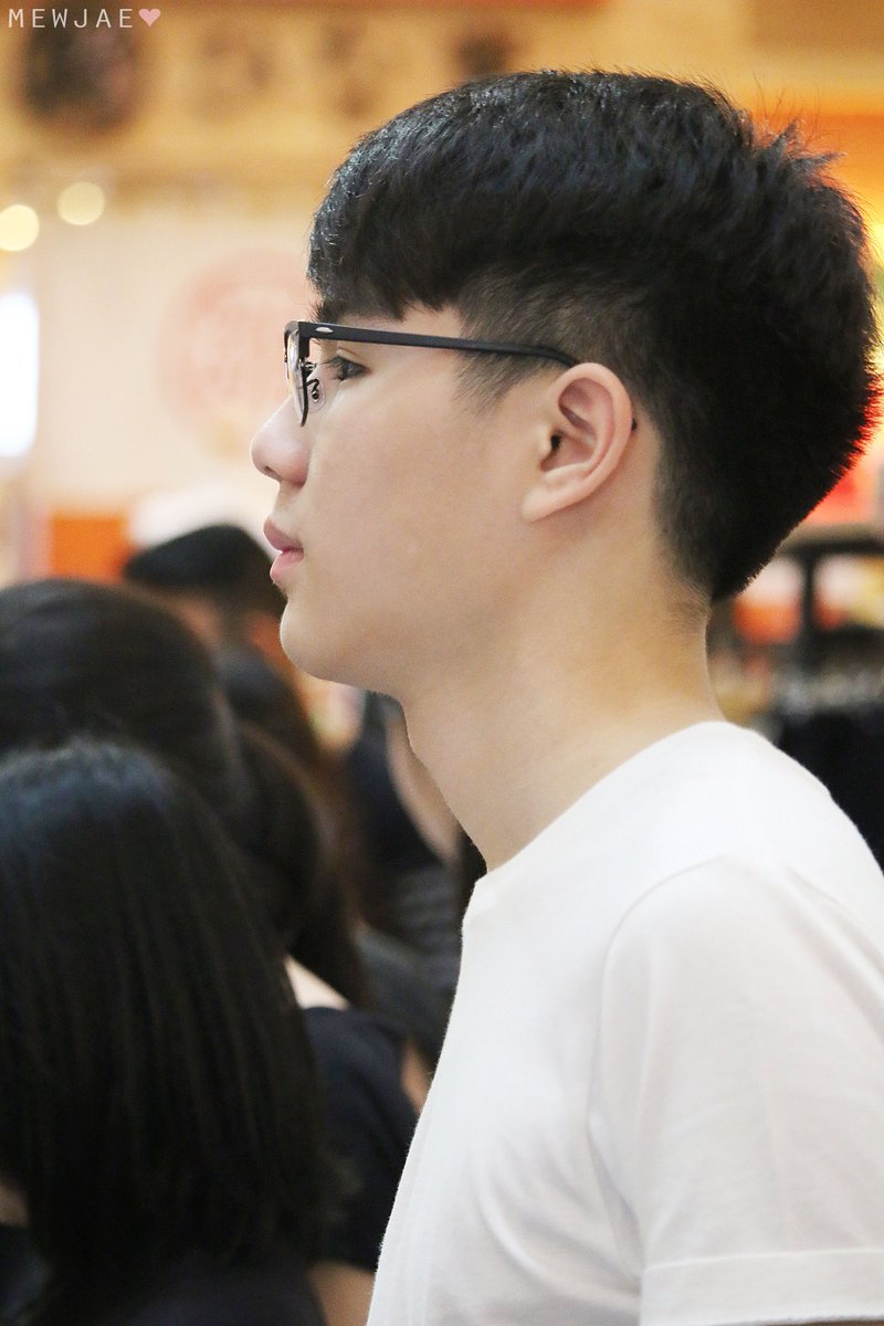 161113 #minthitipat (4)