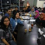 Photo by Putri Utami Liu (@putamilius)