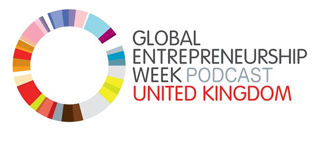 LTBShow's tweet photo. Global Entrepreneurship Week Podcast 2: The Hidden Gems Inside Public Information https://t.co/k8UzjVY2Sn https://t.co/FXaTrZMhxs