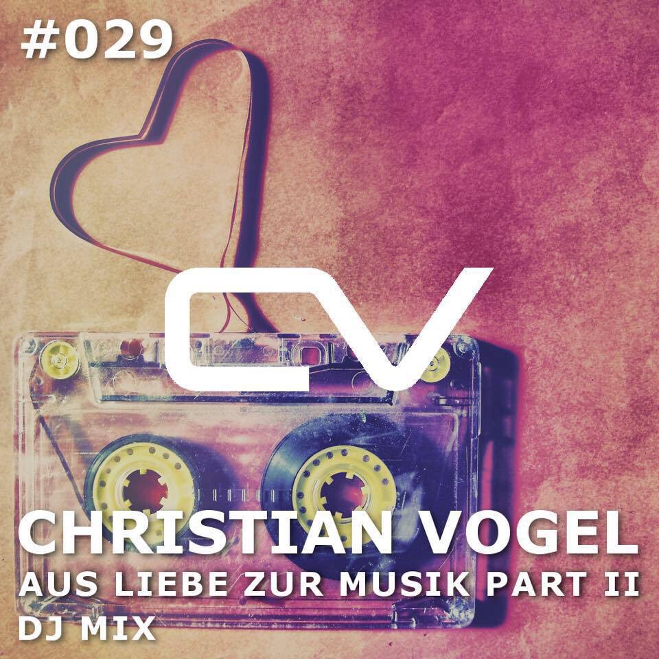 SchaltwerkRec's tweet photo. https://t.co/R7fQNERZ73

#electronic #techno #music #artist #christianvogel #dj #podcast #djmix #schaltwerkrecords  #düsseldorf #vogelstyle https://t.co/pHkxZE8HBa