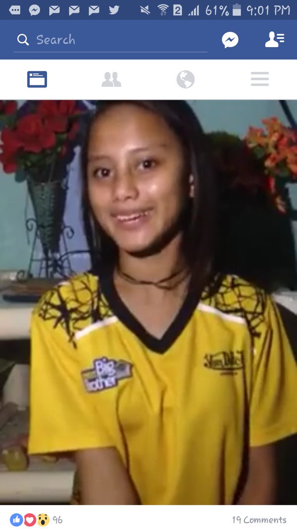 Guys da who ang damit  dba sa lucky seven lng yan, wla  syang  gnyan knino yan omg