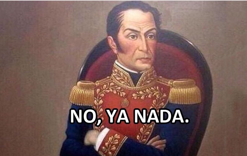 teammiltoner's tweet photo. Cuando estás contando algo y te interrumpen más de 2 veces en una conversación. https://t.co/wHGHQPmjzg