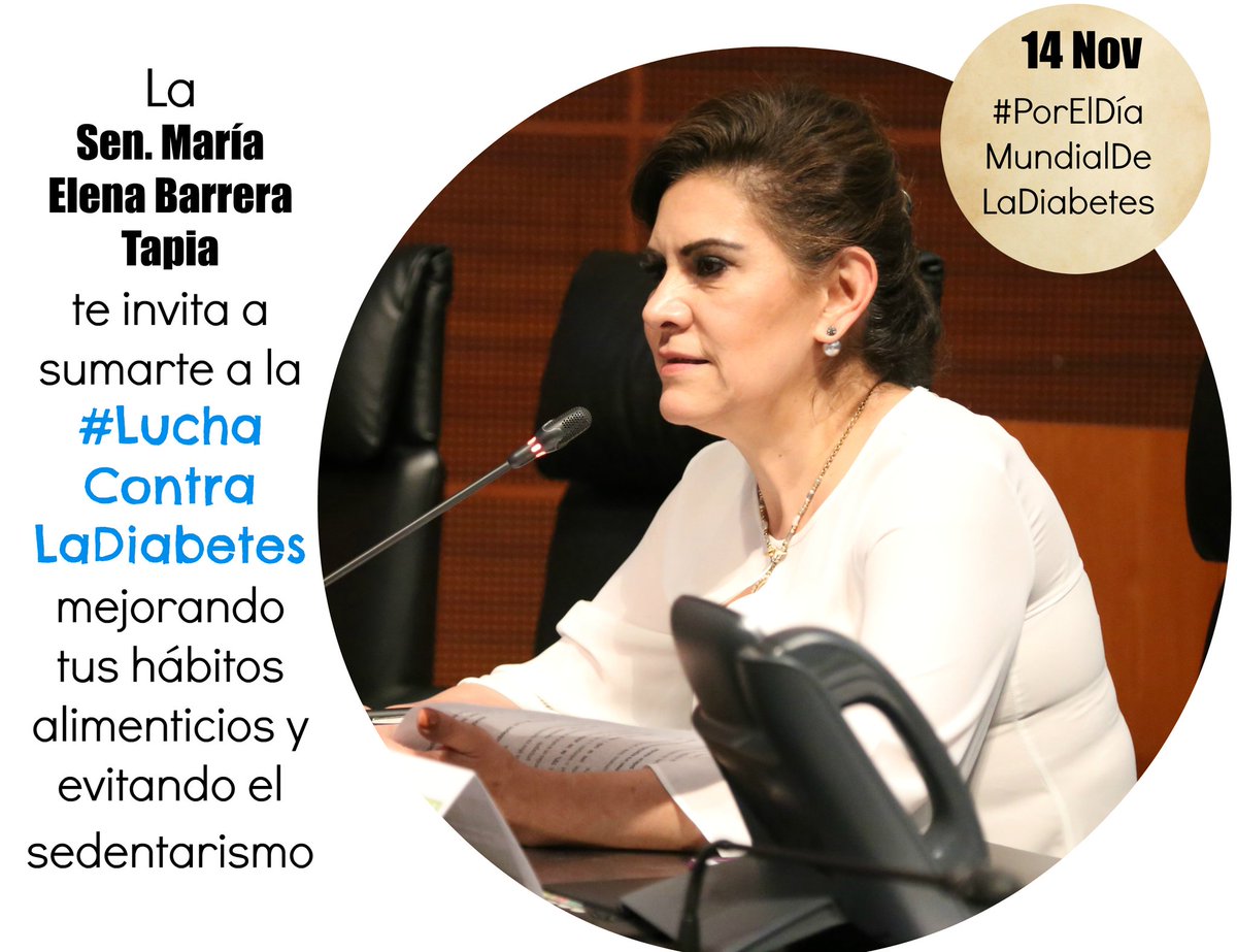 VerdeSenadoMex's tweet photo. #SabíasQué México mantiene el 1er lugar de prevalencia de diabetes mellitus entre población de 20 a 79 años de edad https://t.co/vWZUSOM5u7 https://t.co/FxA47qitn3
