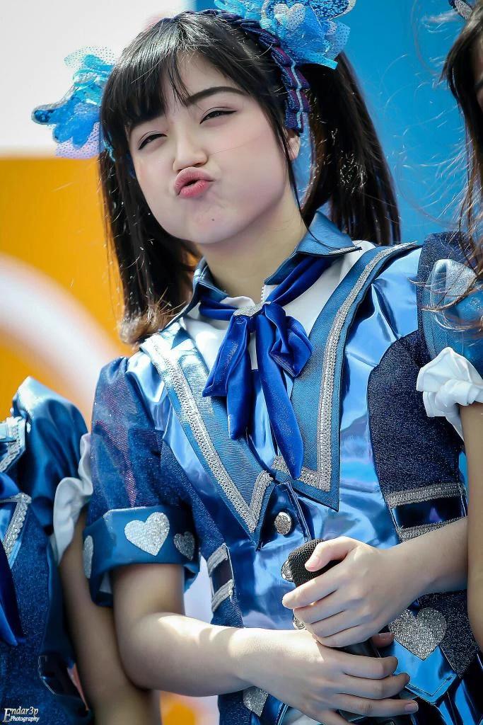 Cc <a href="/SinkaJiDOL/">Sinkadorable</a> <a href="/sinkadorableSDA/">Sinkadorable SDA</a> <a href="/VinoFjkt48/">Alvino Sabyan</a>