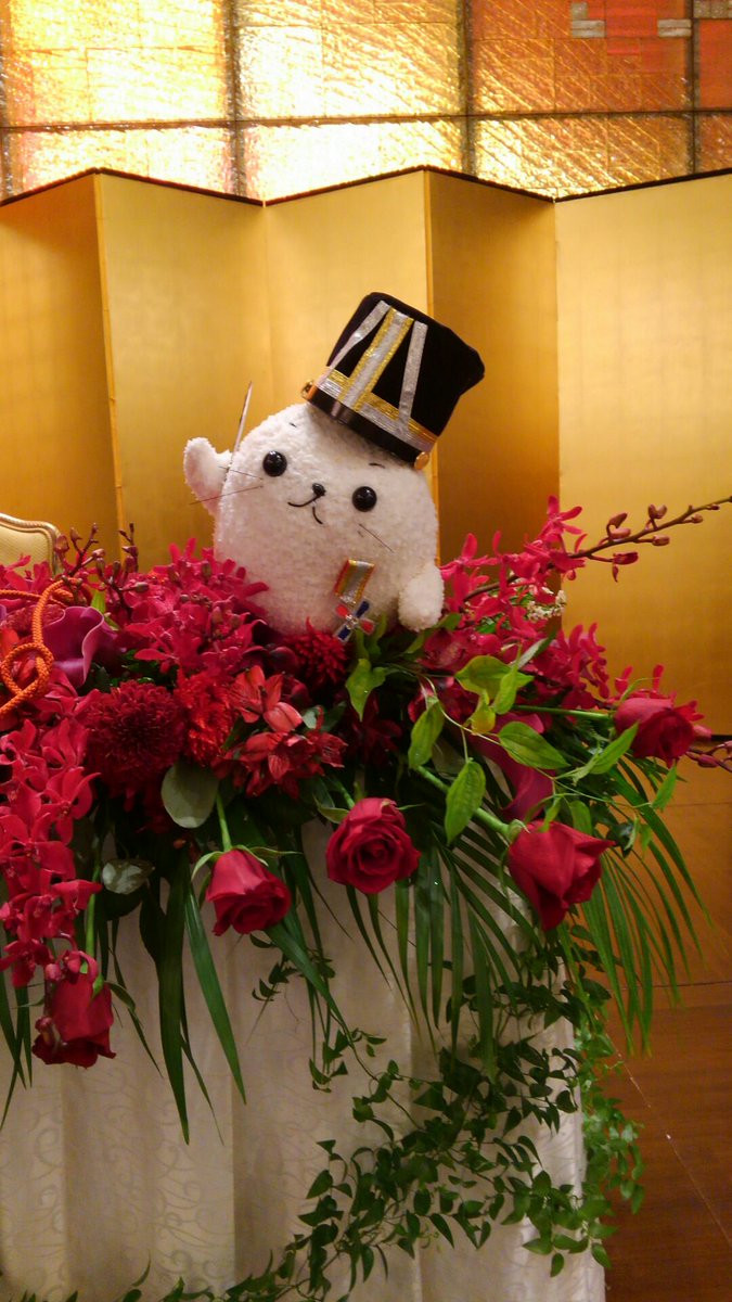 まなまま tweet media