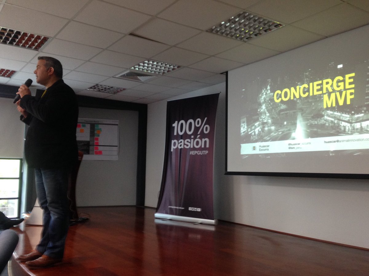 cavilont's tweet image. El gran @huascar_ezcurra hoy #lsmlima #epgutp en @evolutionUTP @LSM_Peru en el 3er día cc @fshero_ @LilianaAlvarado