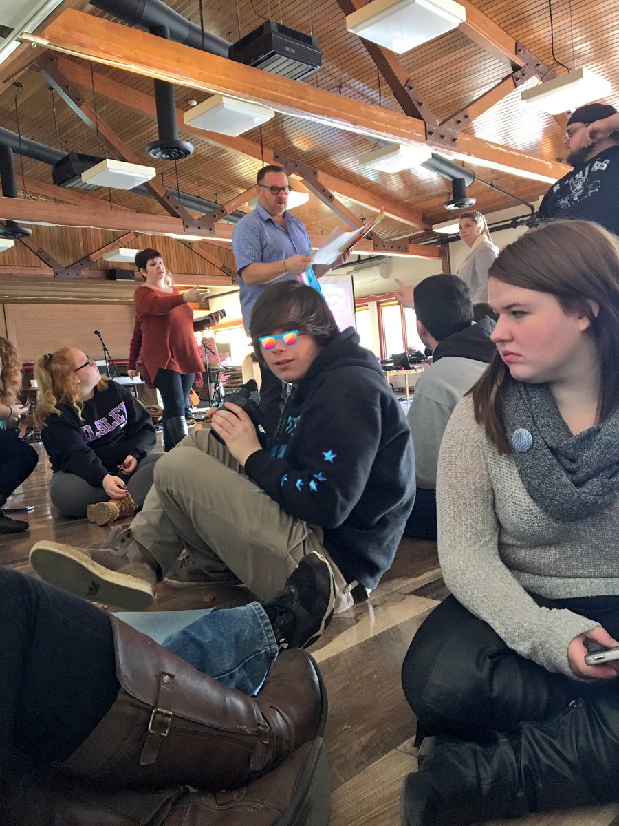 Fall yf was amazing #yfplaystations @SmokingSnowDay