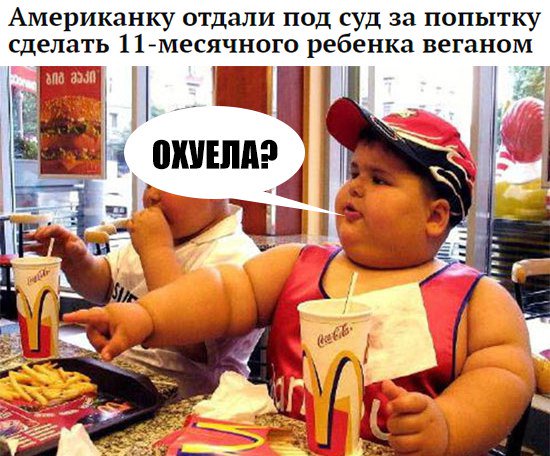 MyFiTw's tweet photo. #МойПервыйТвит https://t.co/2qMky1zMXX