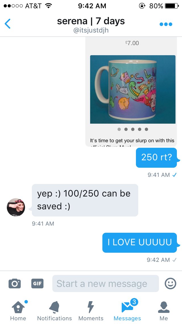 gleamjk's tweet photo. guys plz help me out!!! 100/250 can be saved accounts. plz rt (also s/o to @itsjustdjh i flipping love u) https://t.co/io8QxCXBg9