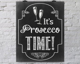 TheReservoirAleHouse tweet media