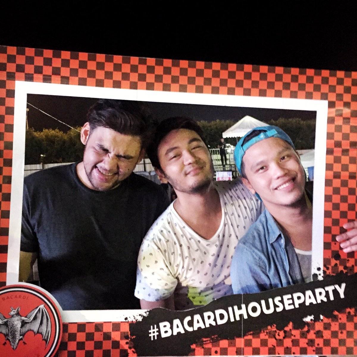 omygusgus's tweet image. Thank you Globe! #GlobeUnleashed