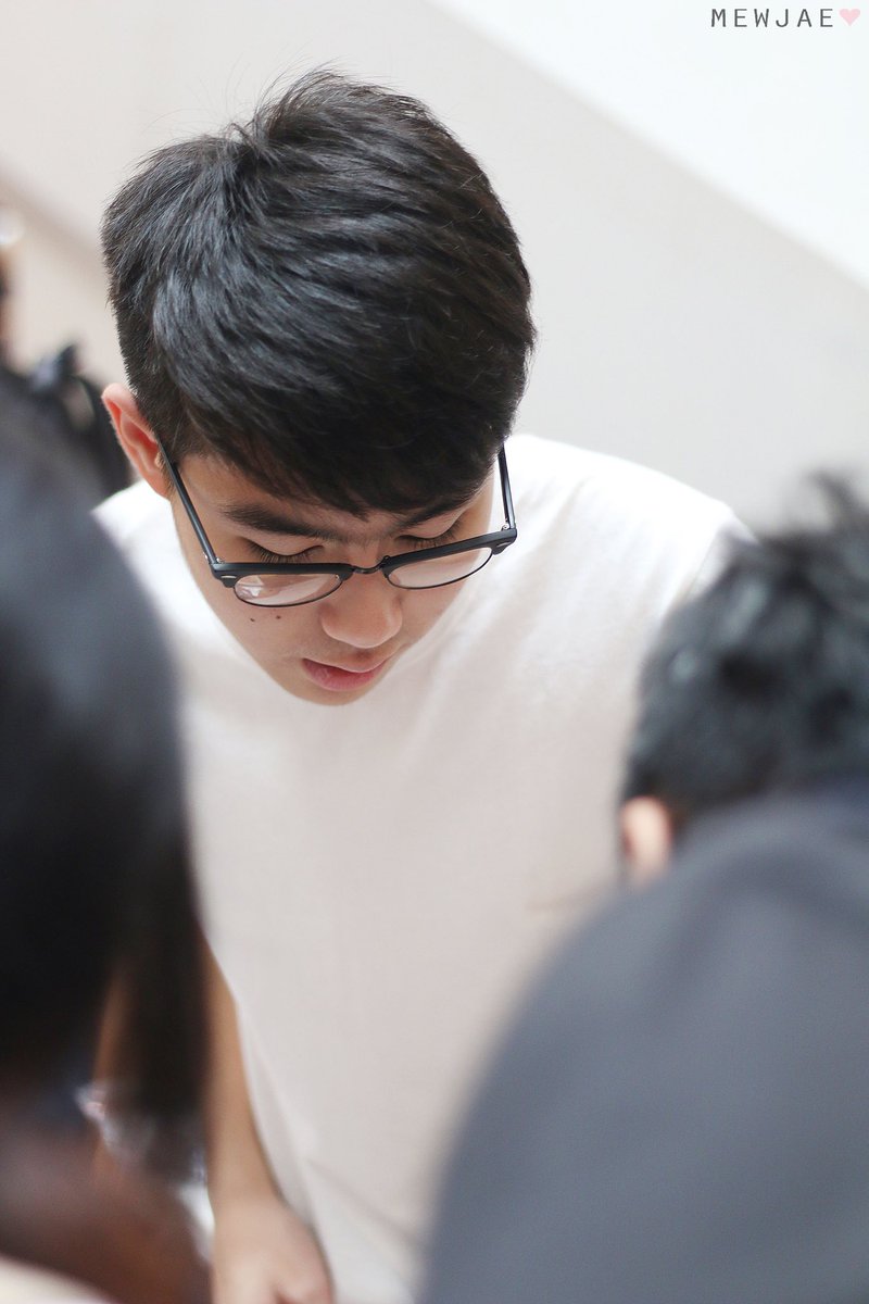 161113 #minthitipat (5)