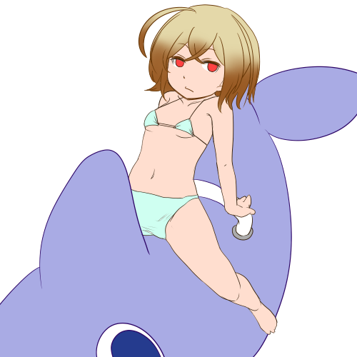 ねるなはフリー素材じゃないのtwitterイラスト検索結果 ねるなはフリー素材じゃないのtwitterイラスト検索結果