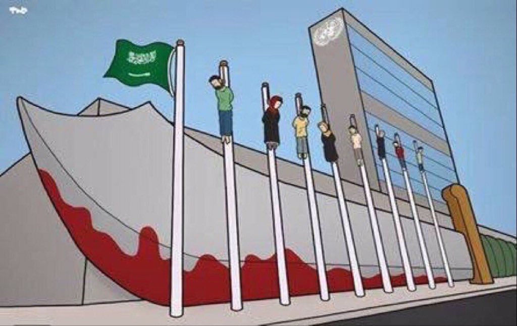 YemenPostNews's tweet photo. #UN SILENT after 10,700 civilians killed in #Yemen during 600 days of Saudi war on poor country dropping over 200,000 bombs & missiles. https://t.co/xT3EgnoTl8