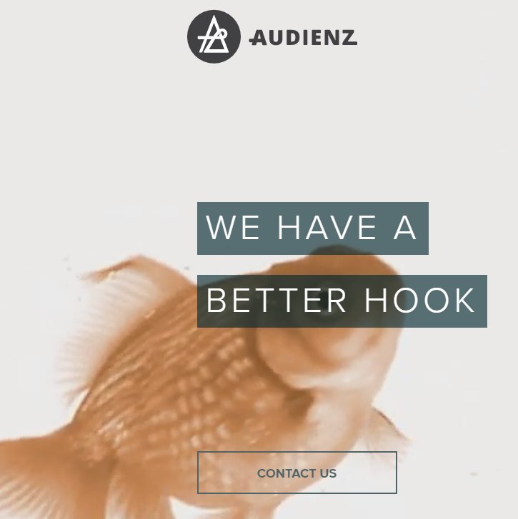 sciencehate's tweet photo. Audienz Marketing Campaigns for the digital market https://t.co/WTS0TAwPOo #GameDev #IndieDev #VrDev #MarketDev #SmartMarket https://t.co/S0QBuTxUpz