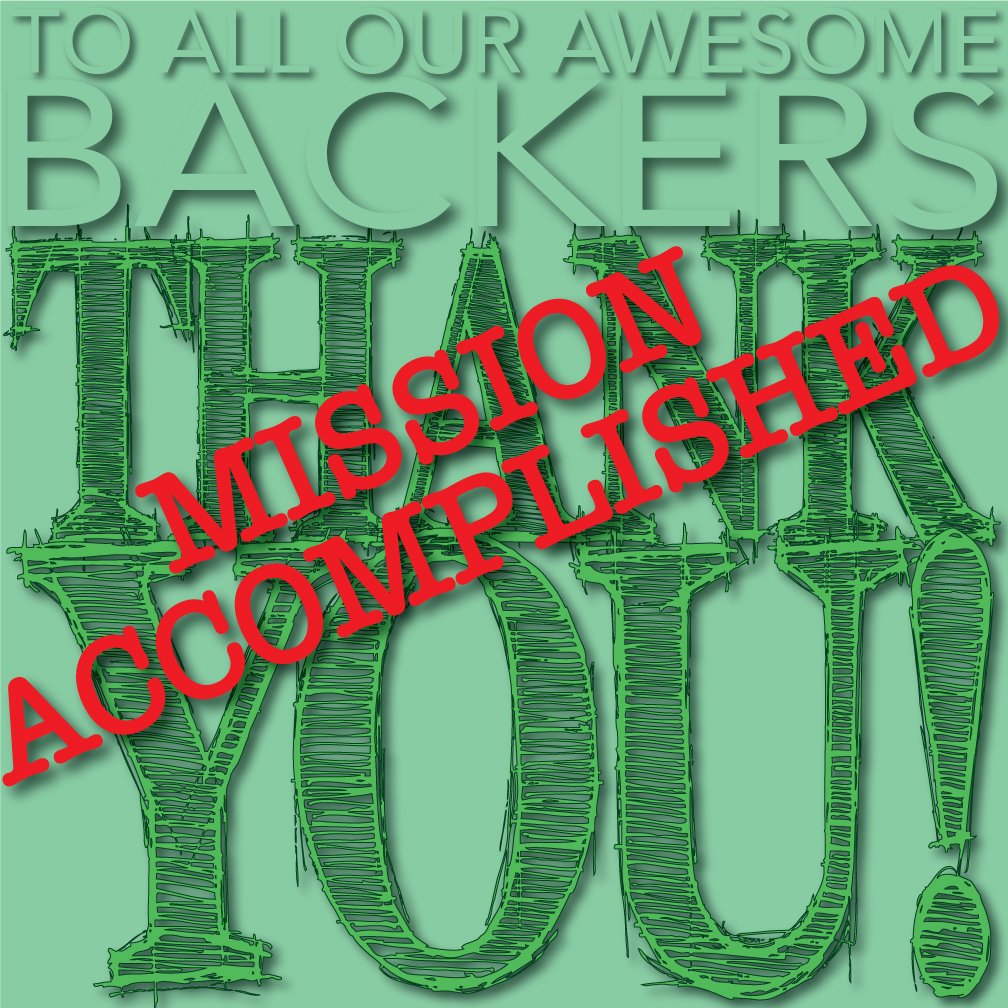 EquiptForPlay's tweet image. Yay! We did it! Mexico-bound to work with our talented neighbors to bring these beautiful soles to life. #bywomenforwomen #comfortableshoes