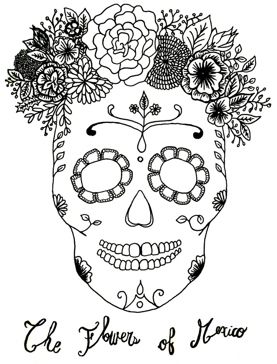 CecileBlogLDDC's tweet image. Il y a du nouveau sur le blog avec ce coloriage dessiné par mes soins! + CONCOURS INSIDE …sdecouvertesdececile-blog.blogspot.fr/2016/11/mon-to…