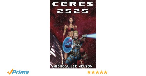 LeeNelsonAuthor's tweet photo. #IKillTimeBy #amwritingscifi #Ceres2525 sequel is my #NaNoWriMo2016 project. #military #scifi #action #Novel https://t.co/eNTP3g9Tw0 https://t.co/r17JV5M7ZC