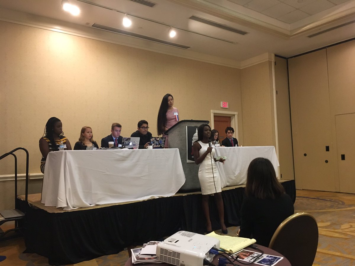 sesJSA's tweet photo. Our attorneys argue the SCOTUS case #JSAFallState https://t.co/cqWTvI1UTI