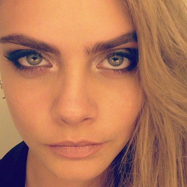 caradeleuinqne's tweet image. Retweet, If you have dreamed about her. @Caradelevingne