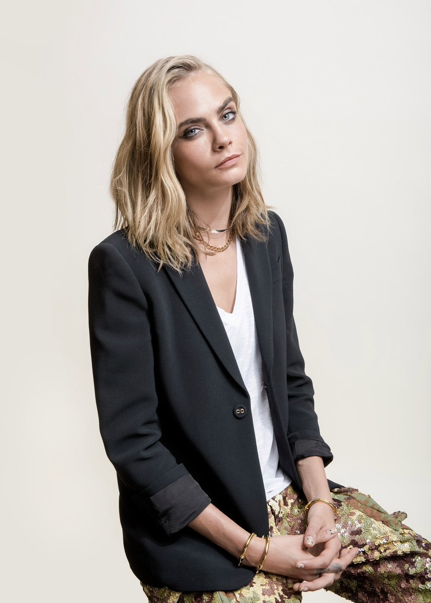 caradeleuinqne's tweet image. Retweet, If you have dreamed about her. @Caradelevingne