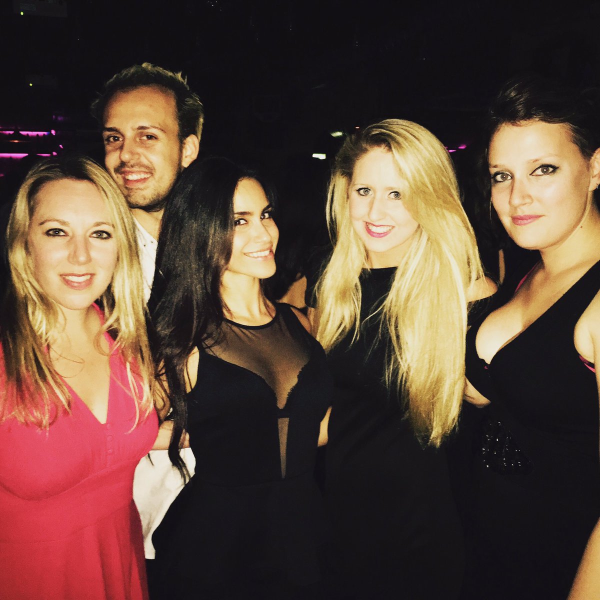 UpStreamFilmsUK's tweet image. Wrap party!!! #Filmmaking #moviemaking #London