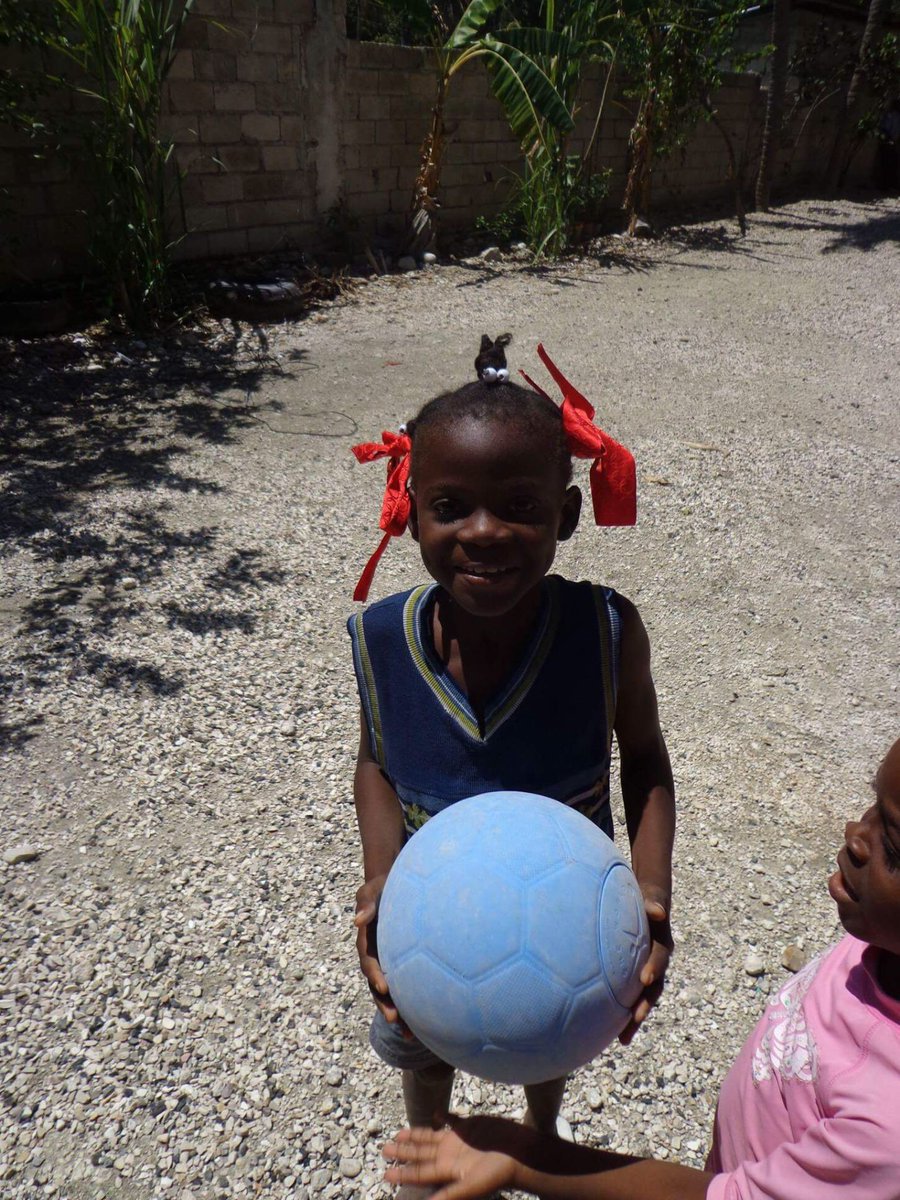 SWOHSSCA's tweet image. ALL Proceeds from today will benefit BACK2BACK Ministries. We are PROUD to give back using the beautiful game that has given us so much!