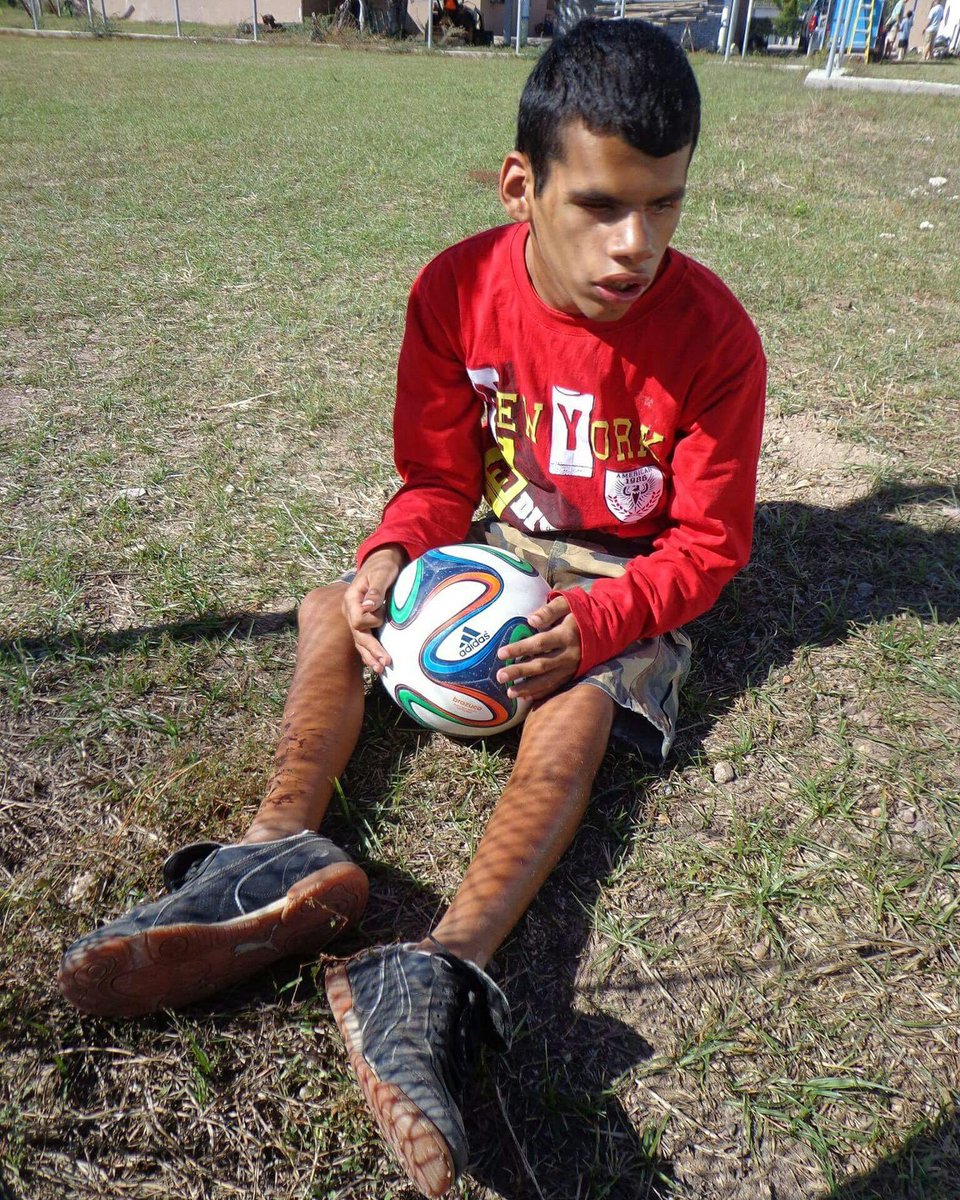 SWOHSSCA's tweet image. ALL Proceeds from today will benefit BACK2BACK Ministries. We are PROUD to give back using the beautiful game that has given us so much!