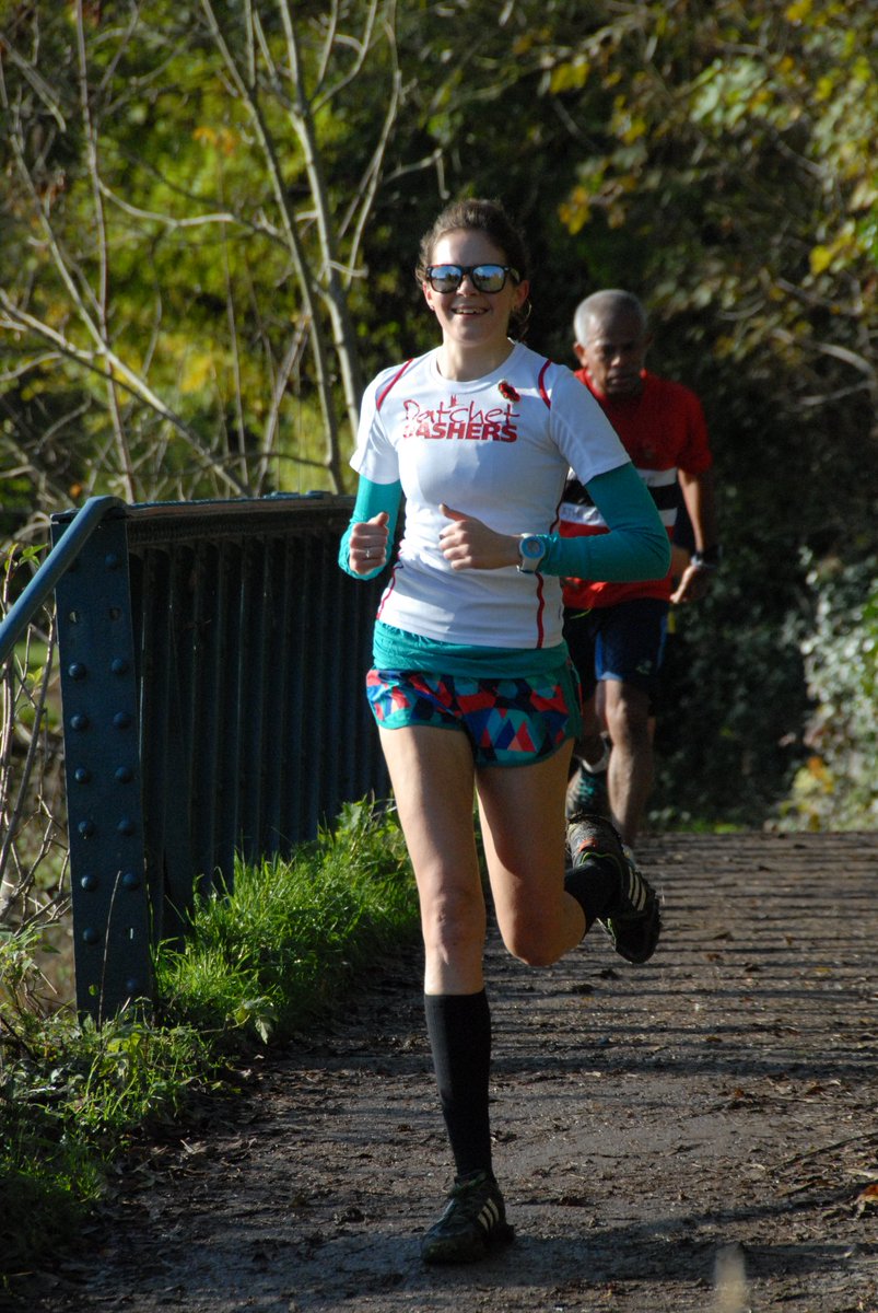 cyclefudge's tweet image. @amagpieinthesky nice to see you