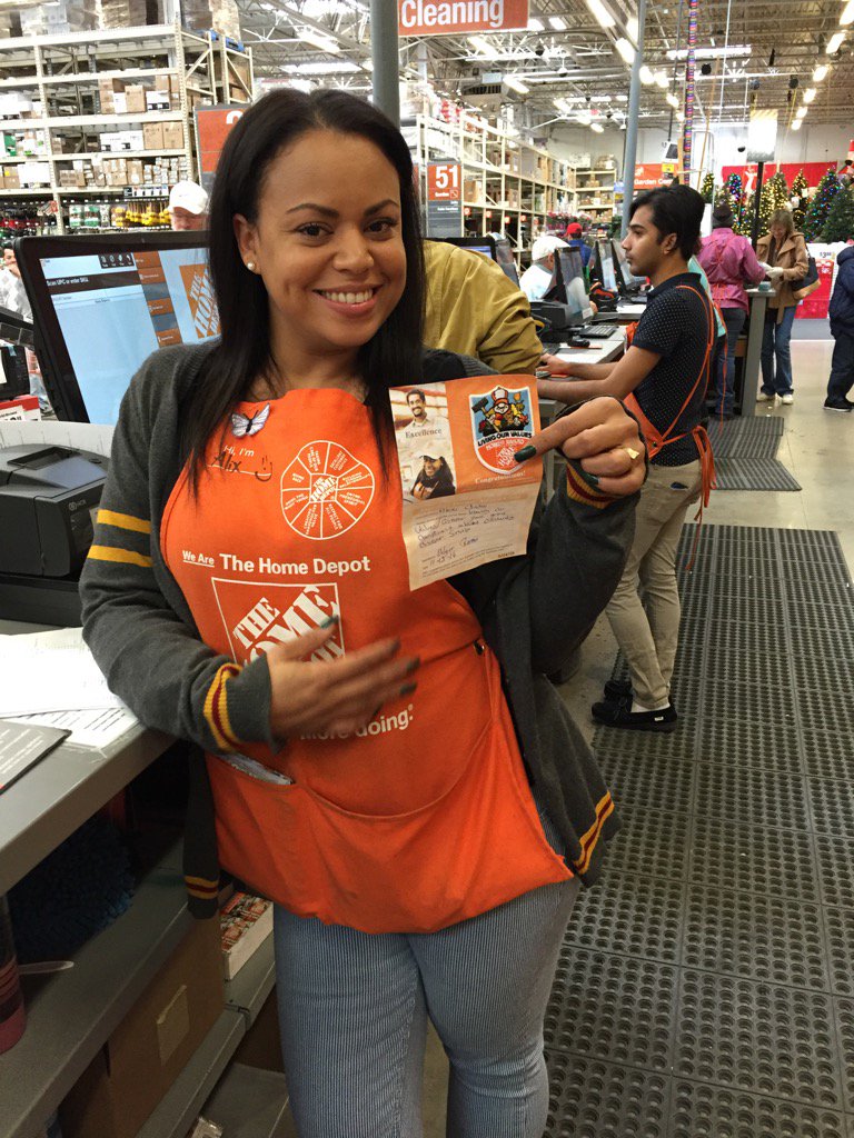 Edgar ramos tweet media